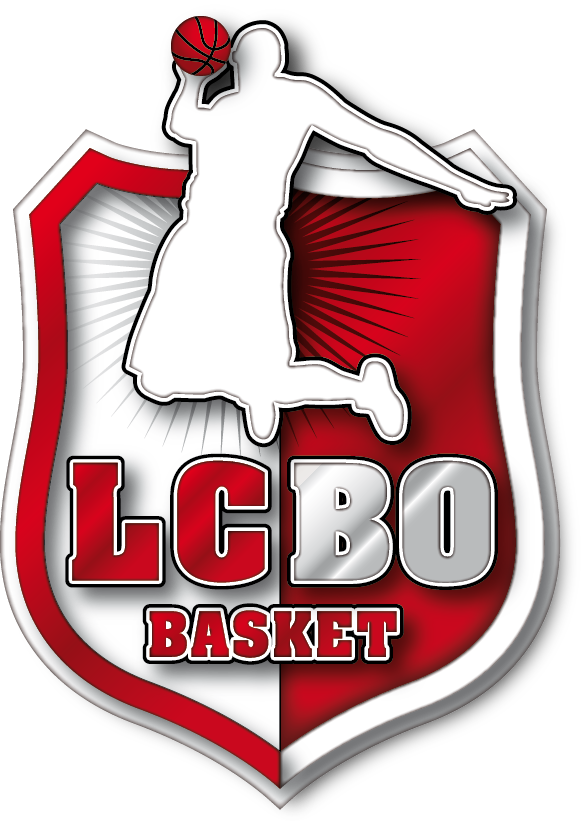 LCBO Basket