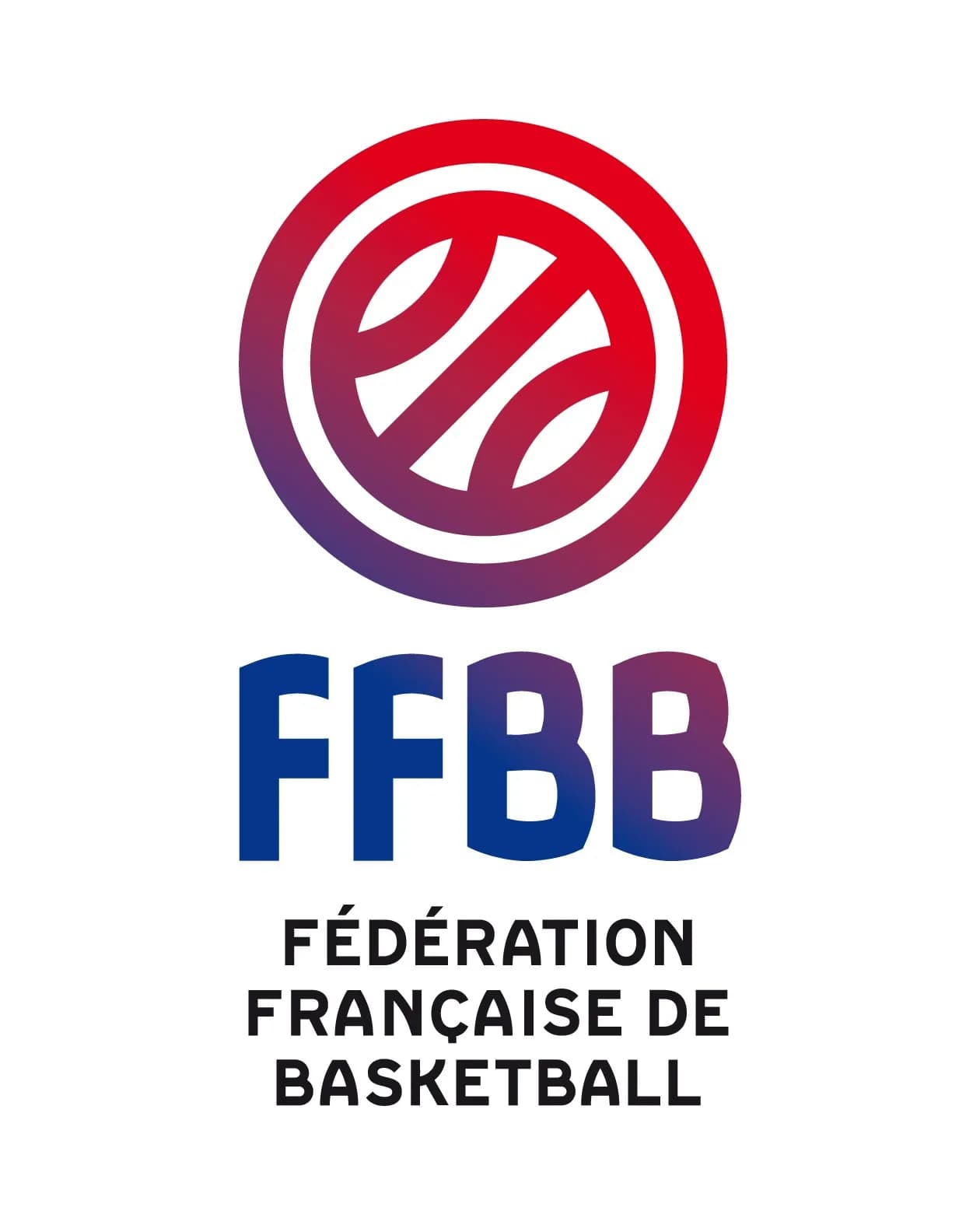 Fédération Francaise Basket-Ball