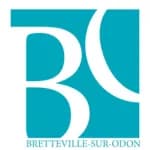 Ville de Bretteville sur Odon