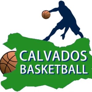 Comité Département Basket Calvados