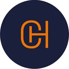 Cré-Habitat
