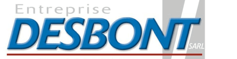 Desbont Sarl