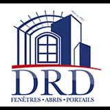 DRD