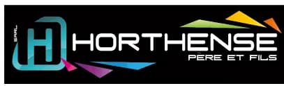 Horthense Père et Fils Sarl