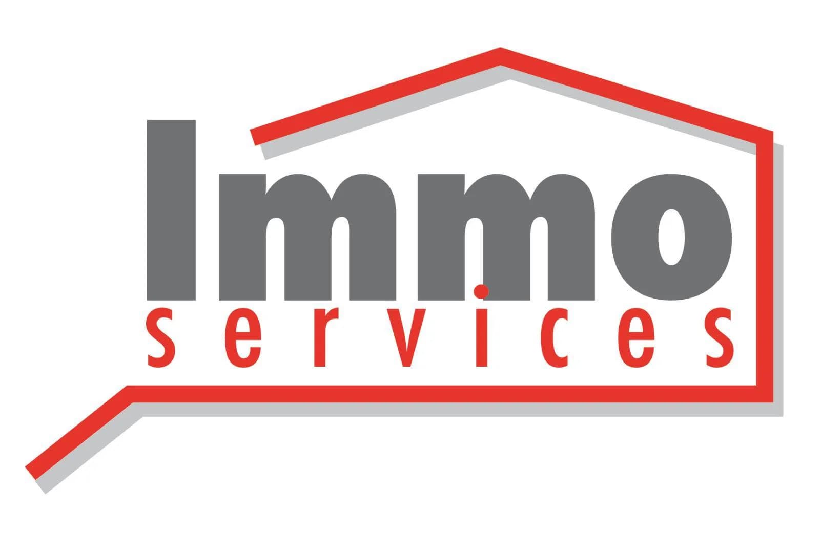 Immo Services