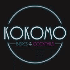 Kokomo