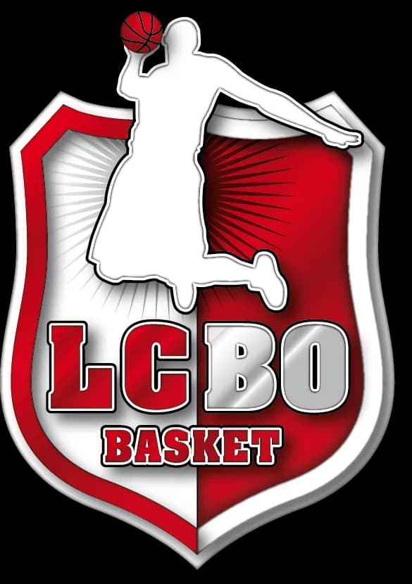 LCBO Basket logo