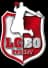 LCBO
