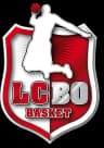 LCBO