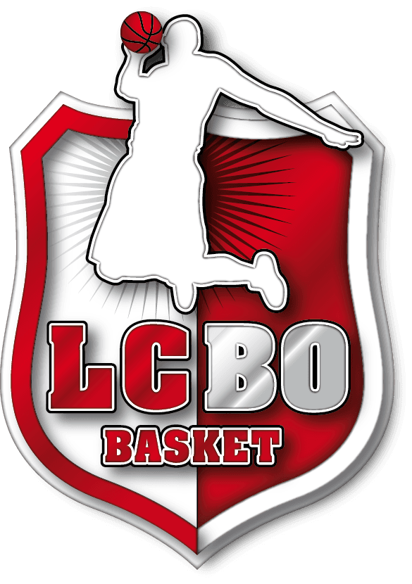 LCBO Basket logo