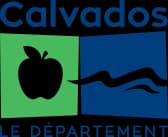 Conseil Général Calvados