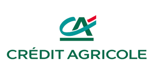 Crédit Agricole