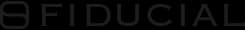 Fiducial
