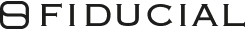 Fiducial