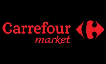 Market Bretteville-Sur-Odon