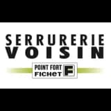 Serrurerie Voisin
