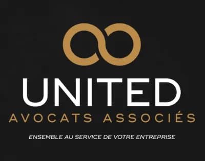 United Avocat
