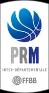 Pré régionale masculine
