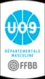 Départementale masculine U9