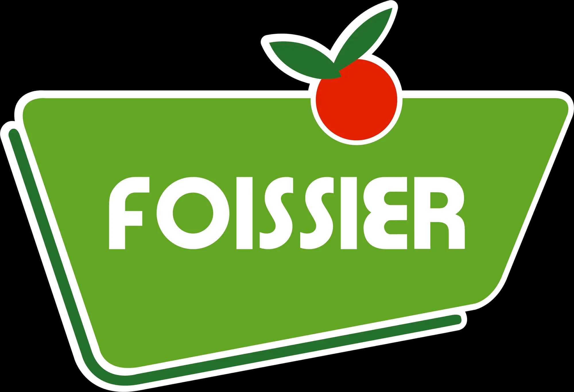 Foissier SAS