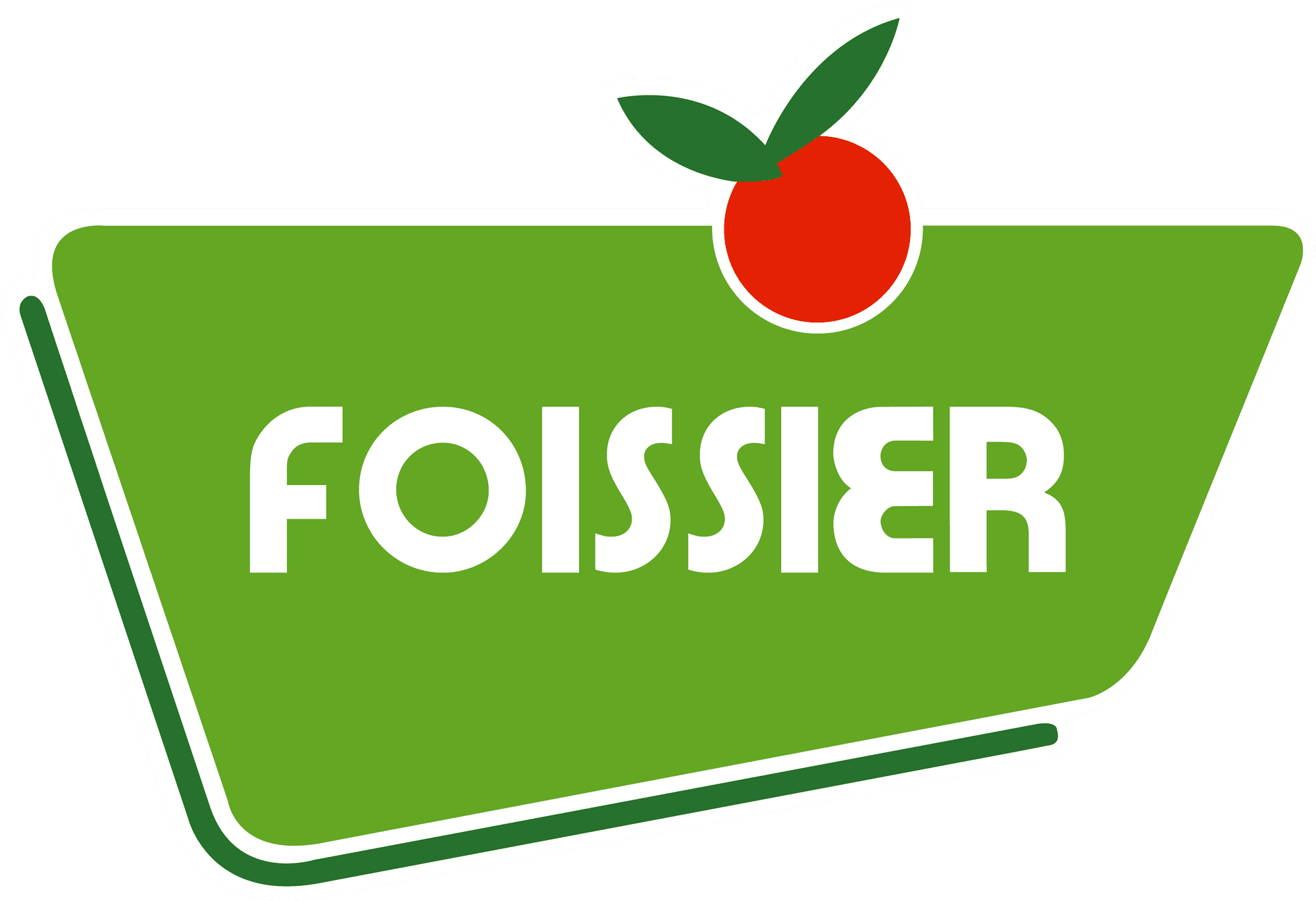 Foissier SAS