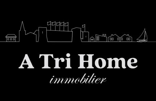 A Tri Home