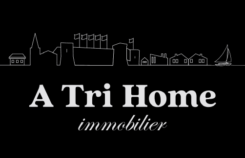 A Tri Home