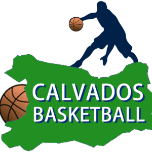 Comité Département Basket Calvados