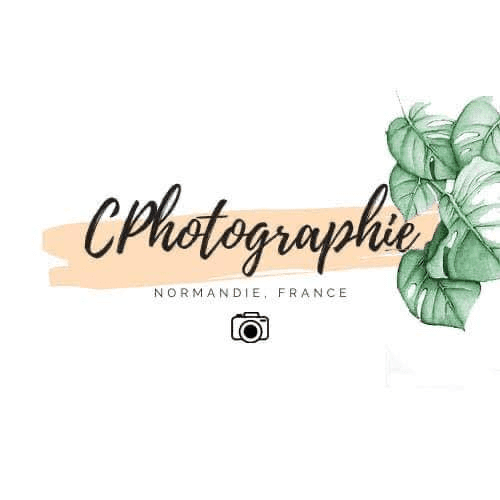 CPhotographie