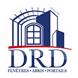 DRD