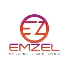 Emzel