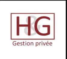 H&G Gestion Privée - Gestion de patrimoine