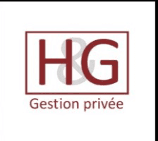 H&G Gestion Privée - Gestion de patrimoine