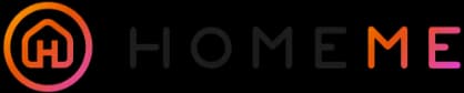 Home Me