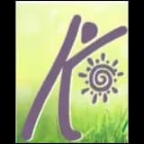 Karine LEFEVRE - Kinésiologue