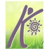 Karine LEFEVRE - Kinésiologue