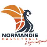 Ligue régionale normandie basketball