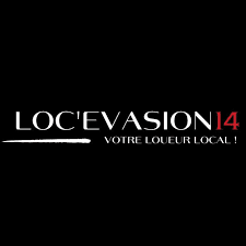 LOC'EVASION 14