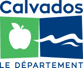 Conseil Général Calvados