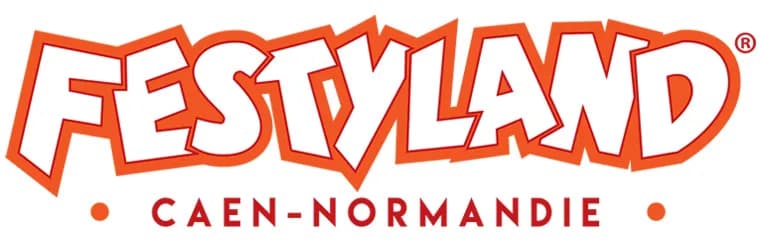 Festyland