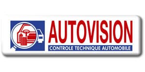 Autovision