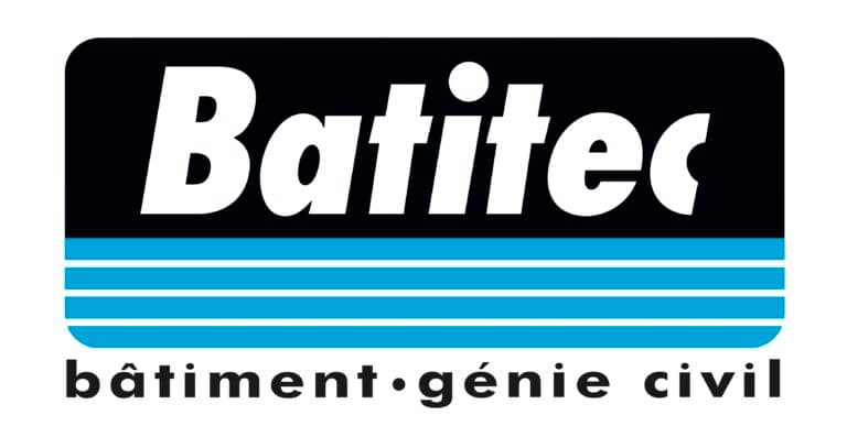 BATITEC