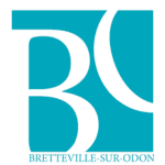 Bretteville sur Odon
