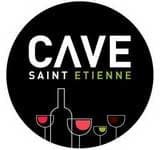 Cave Saint Etienne