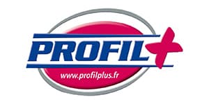 Profil +