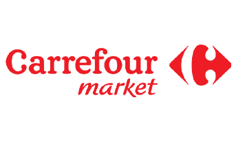 Market Bretteville-Sur-Odon