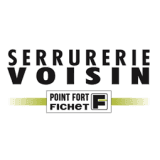 Serrurerie Voisin
