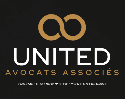 United Avocat